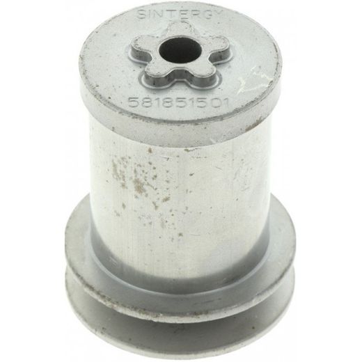 ADAPTADOR