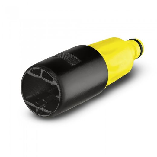 ADAPTADOR