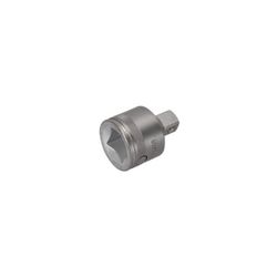 ADAPTADORES REDUCTORES DE 3/4" A 1/2" 58 MM