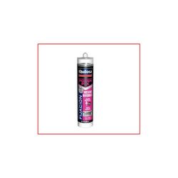 ADHES. POWER FIX INVISIBLE 290 ML.TRANS