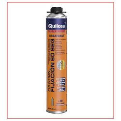 ADHES.ESPUMA 60 SEG.ORBAFOAM PIS.750 ML