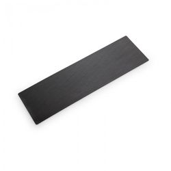ADHESIVO ANTIDESLIZANTE DE GOMA 60X15CMS.(PACK 2 UNDS.)