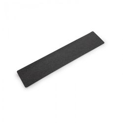 ADHESIVO ANTIDESLIZANTE NEGRO 60X15CMS. (PACK 2 UNDS.)
