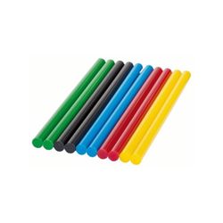 ADHESIVO COLOR X10 UDS 60GR