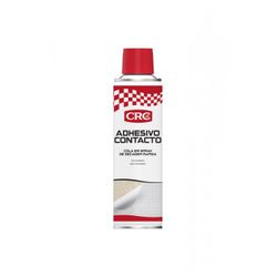 ADHESIVO CONTACTO 500ML