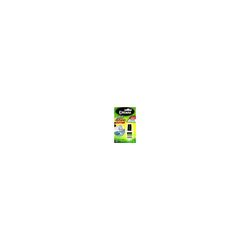 ADHESIVO INSTANTANEO CEGASA POWER GLUE 5GR PINCEL