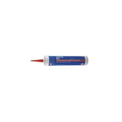ADHESIVO LOCTITE 454 CR 300GR EN
