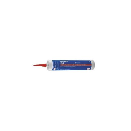 ADHESIVO LOCTITE 454 CR 300GR EN
