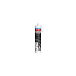 ADHESIVO MS PENOSIL TURBO 290 ML. GRIS