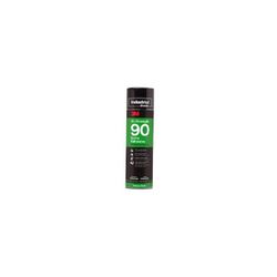ADHESIVO SPRAY TRANSP.90. 500 ML