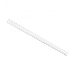 ADHESIVO TERMOF.MINI TRANS 7X100 MM.1KG.