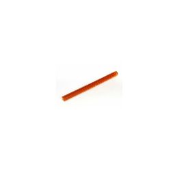 ADHESIVO TERMOFUSIBLE 3779Q AMARILLA DORADO 16MMX200MM 5KG