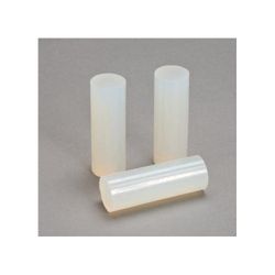 ADHESIVO TERMOFUSIBLE 3792TCQ TRANSPARENTE 16MMX200MM 5KG