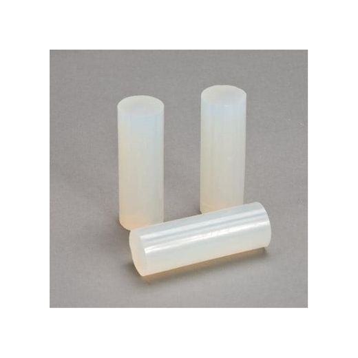 ADHESIVO TERMOFUSIBLE 3792TCQ TRANSPARENTE 16MMX200MM 5KG