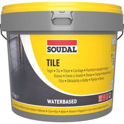 ADHESVIVO PARA AZULEJOS 17 KG