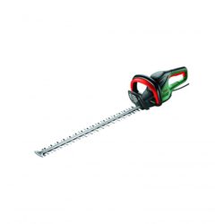ADVANCEDHEDGECUT 65 - CORDED HEDGEC