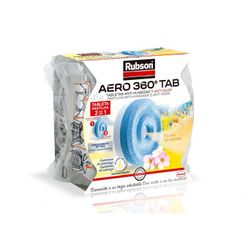 AERO360 X1 RECAMBIO 450G FLORES SILVESTRES