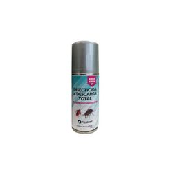 AEROSOL GERMIOL DT AMB 100ML