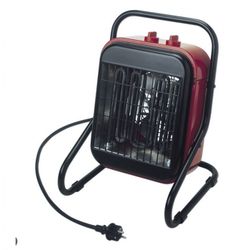 AEROTERMO EP-5.5 KW S&P