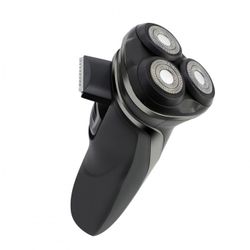AFEITADORA BATERIA IPX6 KUKEN5W