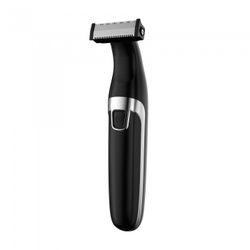 AFEITADORA CORPORAL/BARBA WATERPROOF KUKEN
