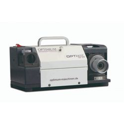 AFILADOR BROCAS OPTI GH10T