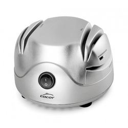 AFILADOR CUCHILLOS ELECTRICO 60W
