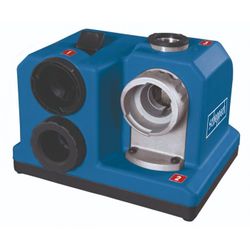 AFILADOR DE BROCA DBS800 SCHEPPACH - 230V 50HZ 80W
