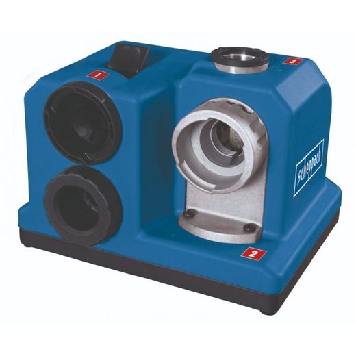 AFILADOR DE BROCA DBS800 SCHEPPACH - 230V 50HZ 80W