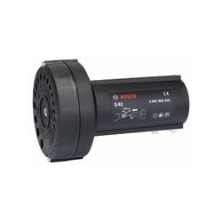 AFILADOR DE BROCAS S41