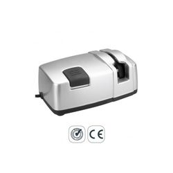 AFILADOR DE CUCHILLOS ELECTRICO 60W