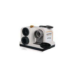 AFILADORA BROCAS OPTI GQ-D13 /3-13 MM