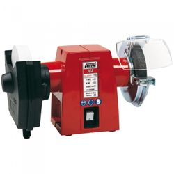 AFILADORA COMBINADA 150X20/180X30 MONOFASICA W 500