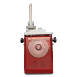 AFILADORA EG5 - ELECTRODOS TUNGSTENO