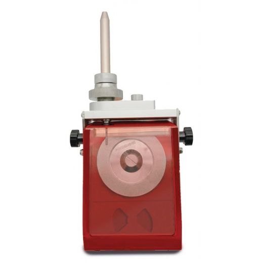 AFILADORA EG5 - ELECTRODOS TUNGSTENO