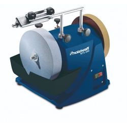 AFILADORA NTS 200 HOLZSTAR AGUA