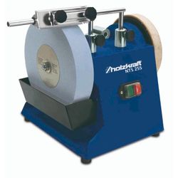 AFILADORA NTS 255 HOLZSTAR AGUA