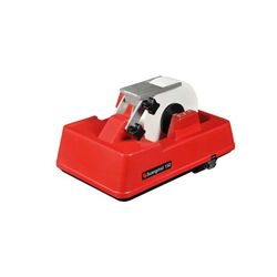 AFILADORA SCANSLIB 150 - 230V