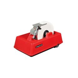 AFILADORA SCANSLIB 200S - 230V