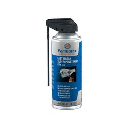 AFLOJATO SPRAY 520 ML PERMATEX