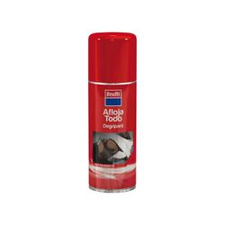 AFLOJATODO 520ML