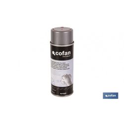 AFLOJATODO EFECTO FRIO 400ML
