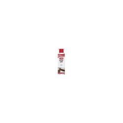 AFLOJATODO RUST OFF CONS 250 ML