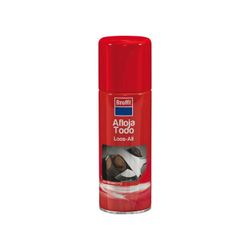 AFLOJATODO SPRAY 270ML