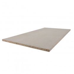 AGLOMERADO 16X1000X300 MM