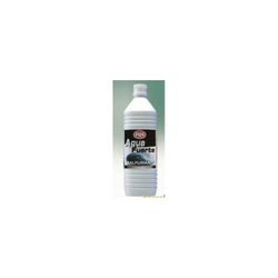 AGUA FUERTE PQS BOTE 1LT.