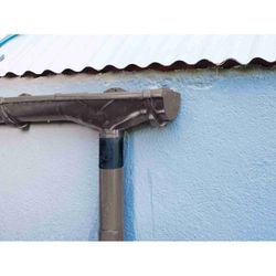 AGUA STOP CINTA EXTREMA INSTANTANEA