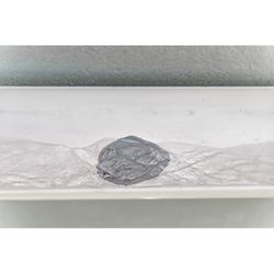 AGUA STOP REPARADOR TOTAL 1KG GRIS