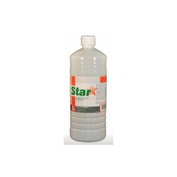 AGUARRAS SIMIL STAR 1L-C.16