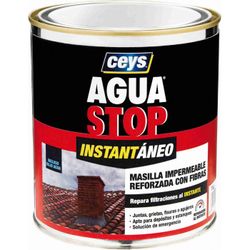 AGUASTOP INSTANTANEO 1KG